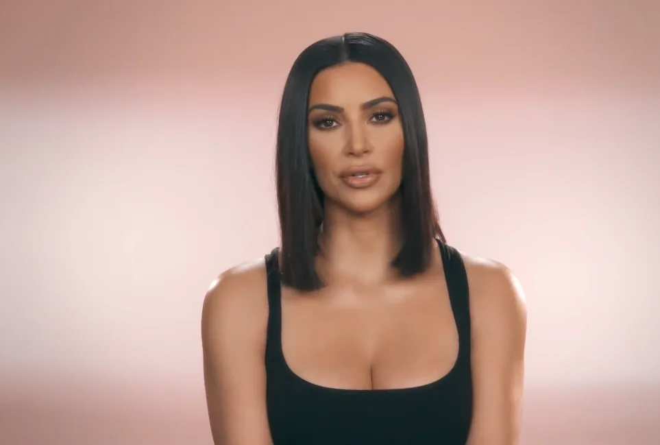 Image credit: Youtube | Keeping Up With The Kardashians