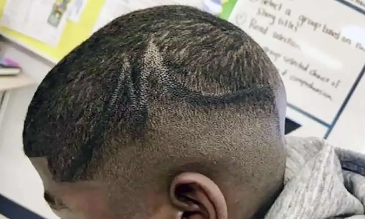 Image credit: YouTube | KPRC 2