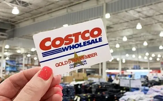 Image credit: Instagram | @ sophfia.coupons