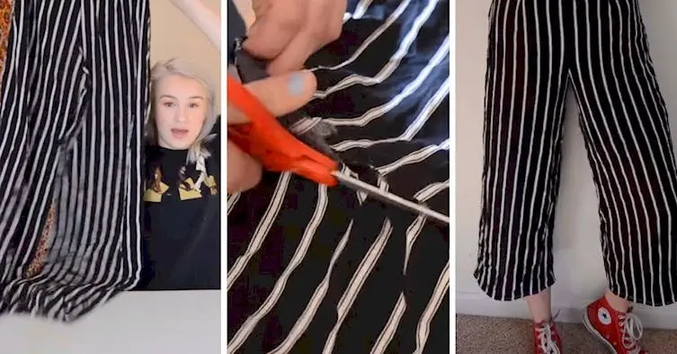 Image credit: YouTube | Abby Edwards