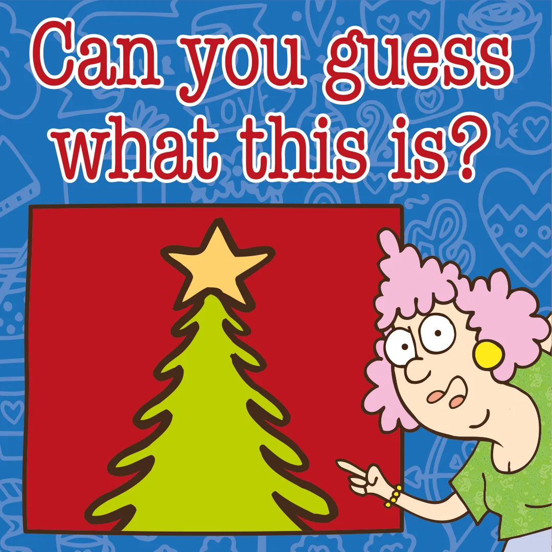Image credit: Aunty Acid