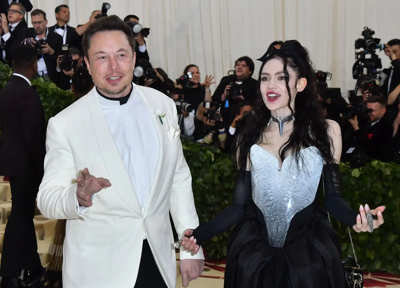 Image credit: Getty Images | Angela Weiss