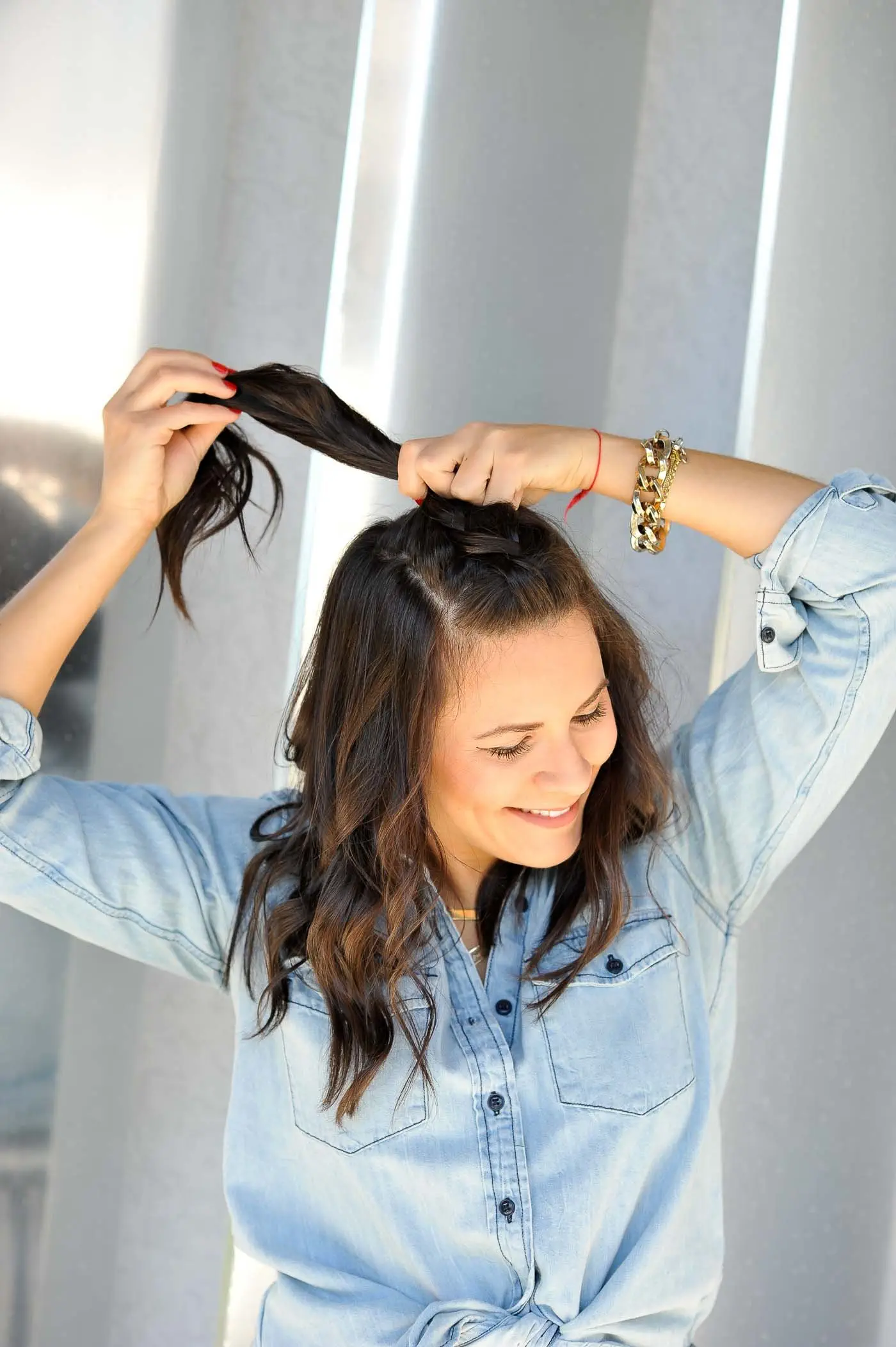 Image credit: MyStyleVita.com