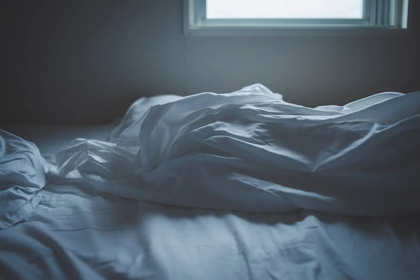 Image credit: Unsplash | Masaaki Komori