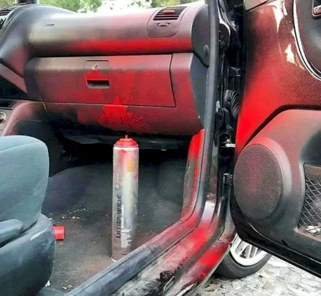 Image credit: Imgur | Hamsterwitherectiledysfunction