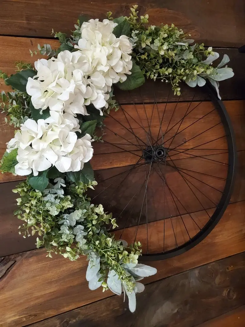 Image credit: Etsy | FishersHiveandHome