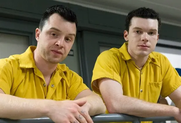 Image credit: IMDb