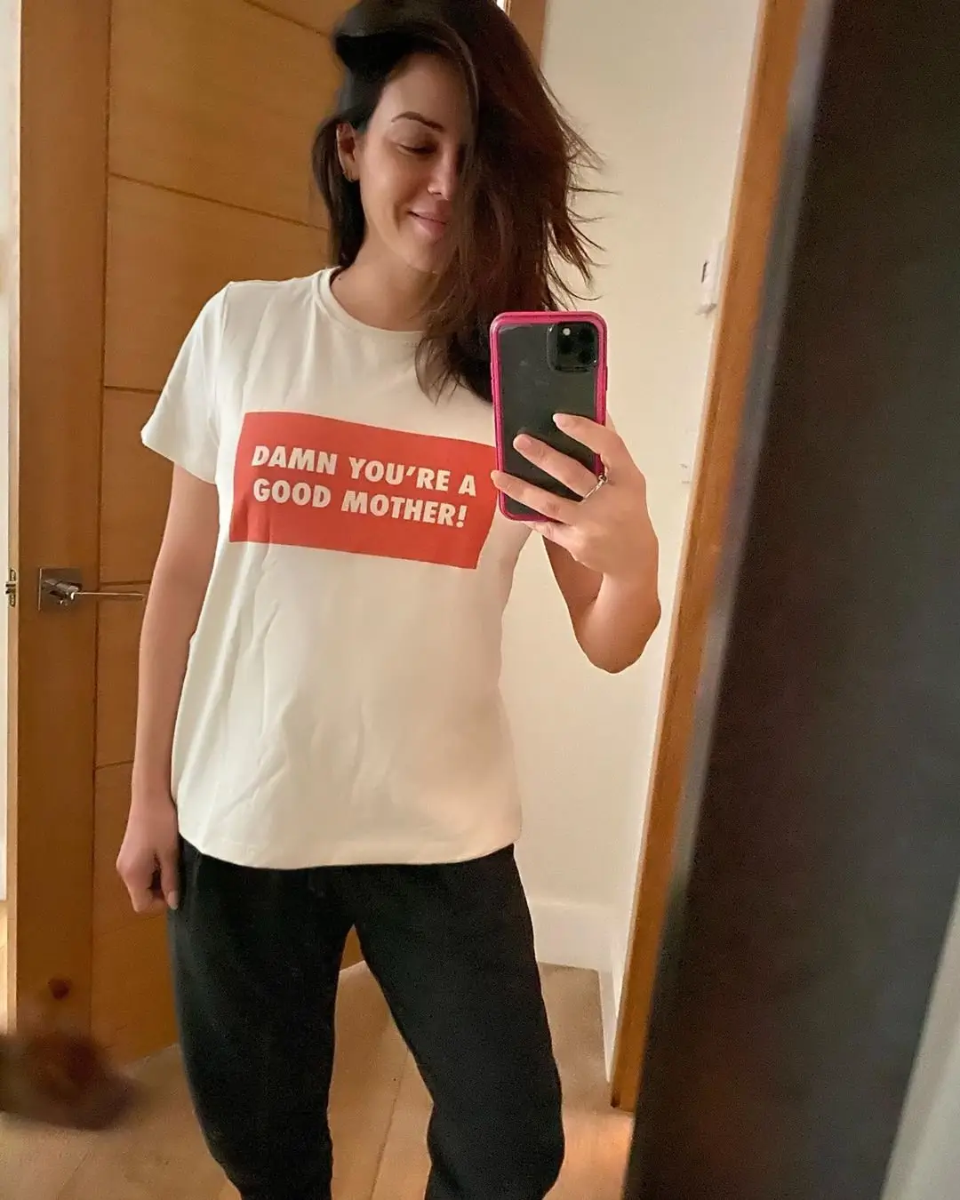 Image credit: Instagram | @jennadewan