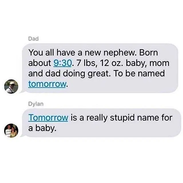 Image credit: Instagram | @beigecardigan