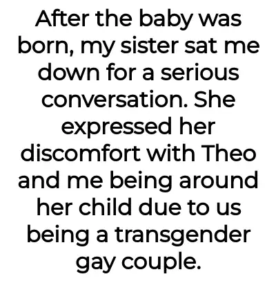 Image credit: completeconfusion200 | completeconfusion200
