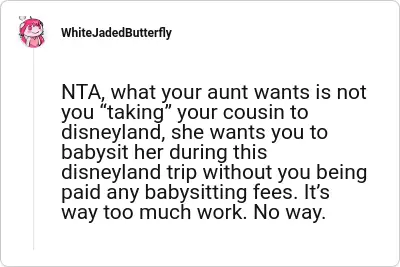 Image credit: WhiteJadedButterfly | WhiteJadedButterfly