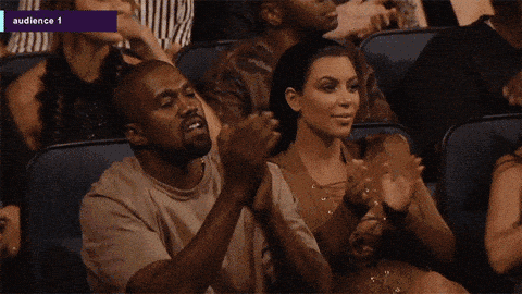 Image credit: Giphy | mtv