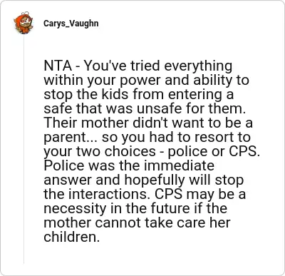 Image credit: Carys_Vaughn | Carys_Vaughn
