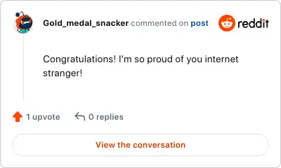 Image credit: Gold_medal_snacker | Gold_medal_snacker