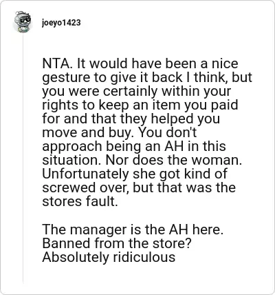 Image credit: joeyo1423 | joeyo1423