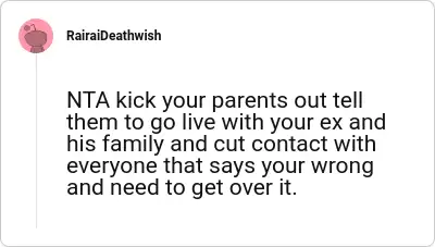 Image credit: RairaiDeathwish | RairaiDeathwish