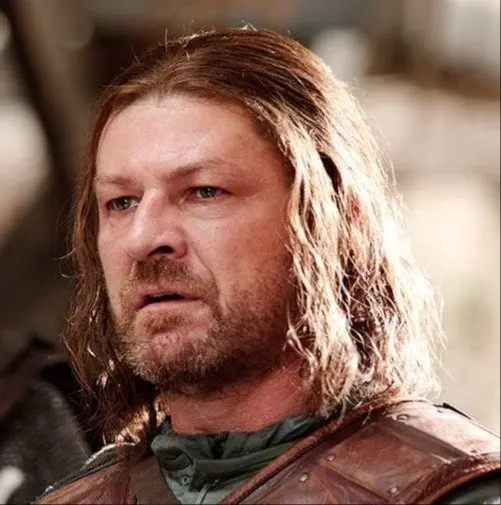 Image credit: IMDb | HBO via IMDb