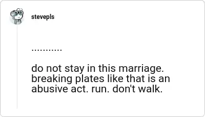 Image credit: stevepls | stevepls