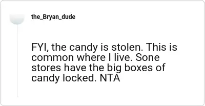 Image credit: the_Bryan_dude | the_Bryan_dude