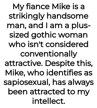 Image credit: creepystuffthrow | creepystuffthrow