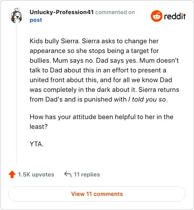 Image credit: Unlucky-Profession41 | Unlucky-Profession41