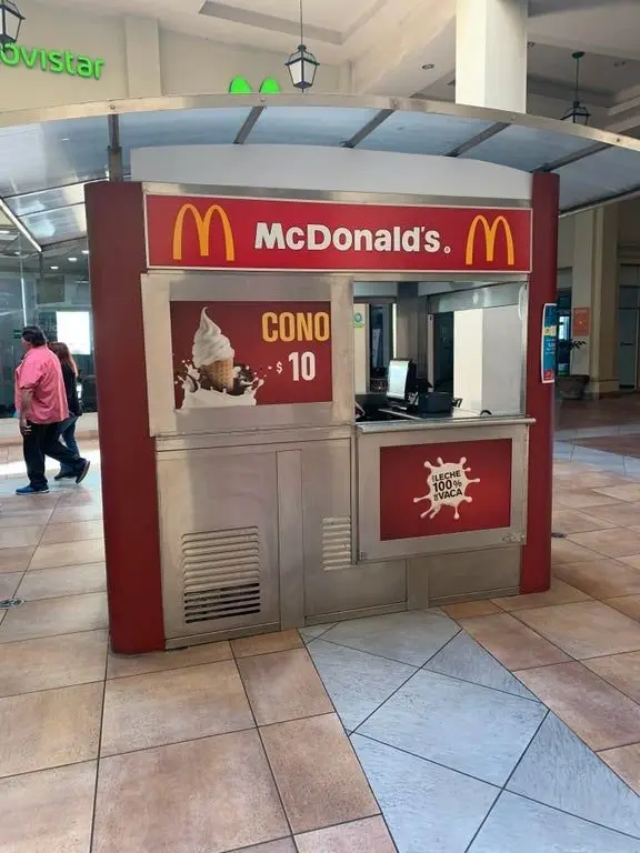 Image credit: Reddit | onahighhorse