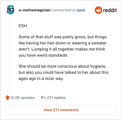 Image credit: a-mathemagician | a-mathemagician
