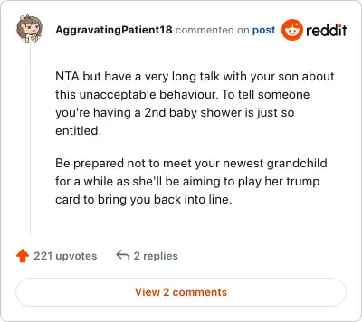 Image credit: AggravatingPatient18 | AggravatingPatient18