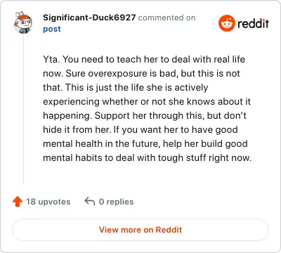 Image credit: Significant-Duck6927 | Significant-Duck6927