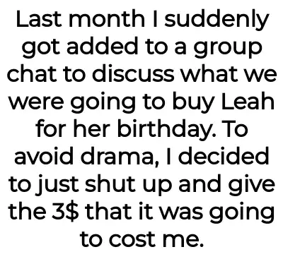Image credit: 20birthdaybudget | 20birthdaybudget