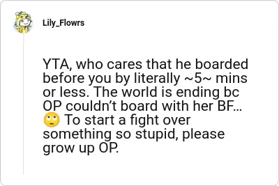 Image credit: Lily_Flowrs | Lily_Flowrs