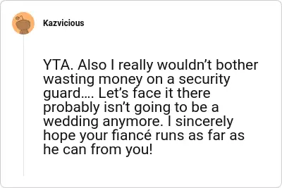 Image credit: Kazvicious | Kazvicious