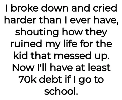 Image credit: dedlife893 | dedlife893
