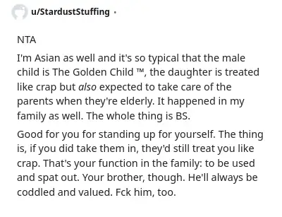 Image credit: StardustStuffing | StardustStuffing