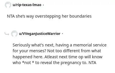 Image credit: rip-texas-lmao | rip-texas-lmao