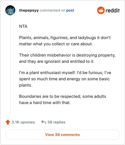 Image credit: thepepsyy | thepepsyy