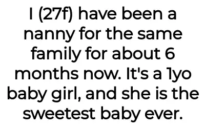 Image credit: nannyprobsyup | nannyprobsyup