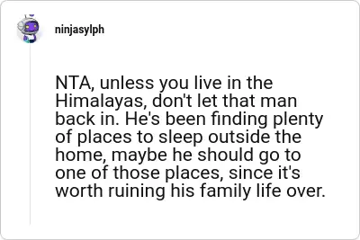 Image credit: ninjasylph | ninjasylph