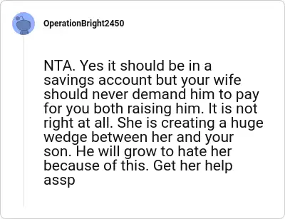 Image credit: OperationBright2450 | OperationBright2450