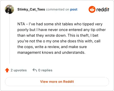 Image credit: Stinky_Cat_Toes | Stinky_Cat_Toes