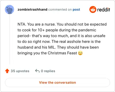 Image credit: zombietrashhand | zombietrashhand