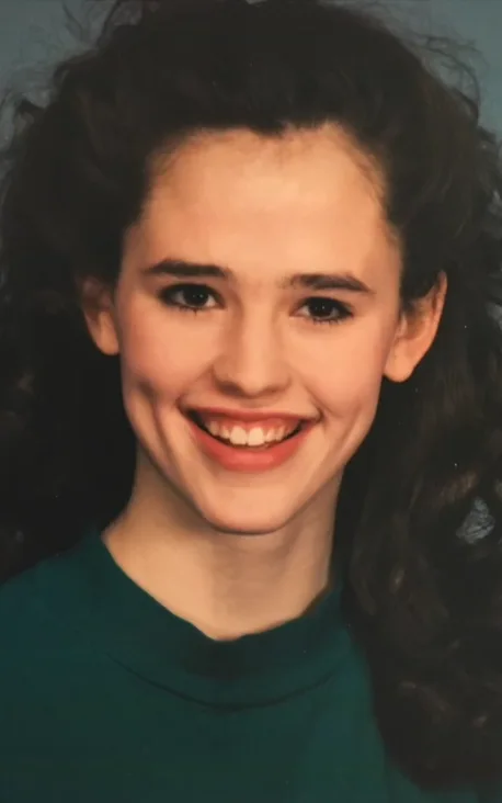 Image credit: TikTok | @jennifergarner