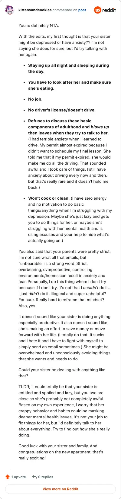 Image credit: kittensandcookies | kittensandcookies