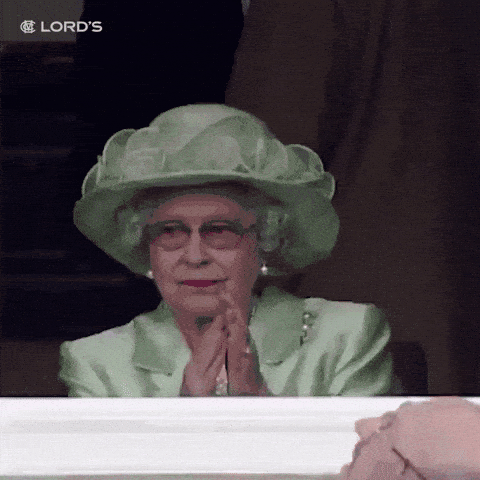 Image credit: Giphy | Lord's Cricket Ground