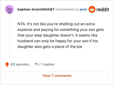 Image credit: kaptian-krunchhhh87 | kaptian-krunchhhh87