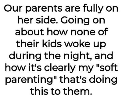 Image credit: aitathrowawaybabybf | aitathrowawaybabybf
