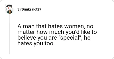 Image credit: SirDrinksalot27 | SirDrinksalot27