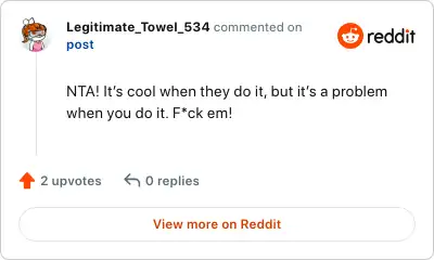 Image credit: Legitimate_Towel_534 | Legitimate_Towel_534