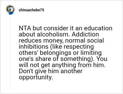 Image credit: chinuachebe75 | chinuachebe75