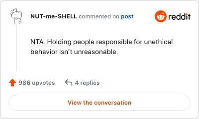 Image credit: NUT-me-SHELL | NUT-me-SHELL